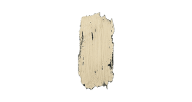 Crewable logo